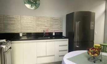 Imagem 2: CASA À VENDA NO BAIRRO MEDEIROS EM JUNDIAÍ/SP