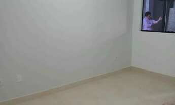 Imagem 5: Vendo casa em Alto Lage