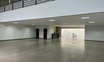 Imagem 2: Comercial Salão em Bauru