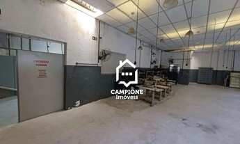 Imagem 2: Prédio à venda por R$ 1.824.000,00 - Casa Verde - São Paulo/SP