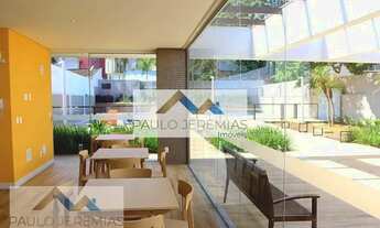 Imagem 4: Apartamento à venda em Itacorubi, Florianópolis: 2 dormitórios, 76m², 1 banheiro. Confira!