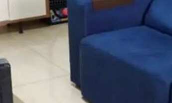 Imagem: Apartamento de 3 quartos, com 71m² na Freguesia