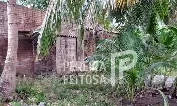 Imagem 7: Terreno à venda, 800 m² por R$ 1.500.000,00 - Calhau - São Luís/MA