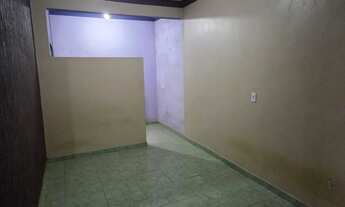 Imagem 7: Apartamento 2 Quartos para aluguel no Recanto das Emas - Brasília - DF