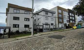 Imagem: Aluga-se apartamento 1 Dormitório na UCS