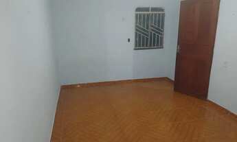 Imagem 5: Apartamento no Jardim Floresta