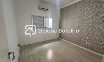 Imagem 10: Aluguel Casa em condomínio NOVA UBERLANDIA