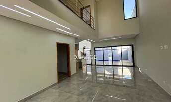 Imagem 7: Casa à venda no Condomínio Royal Garden no Bairro Parque Brasil 500 em Paulínia