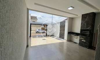 Imagem 5: Linda Casa no Parque Atheneu codigo: 128967