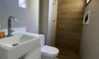 Imagem 5: Elevatto Residence [2324