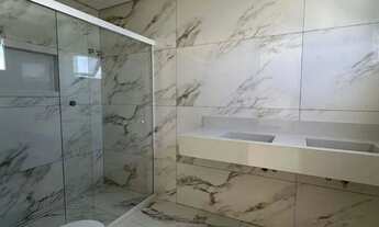 Imagem 6: Casa à venda no ALPHAVILLE LITORAL NORTE 2 , ABRANTES, Camaçari, BA