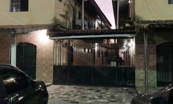 Imagem 6: APARTAMENTO NO CENTRO DE MARICA