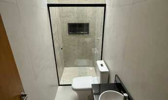 Imagem 14: Belíssimo Casa no Dona Marly