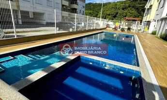 Imagem 2: Apartamento - Florianópolis SC