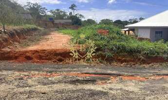 Imagem: Terreno com 360m² à venda por R$ 100.000,00