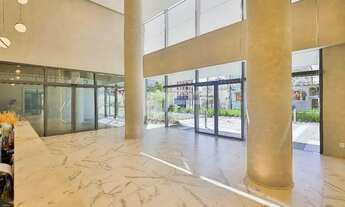 Imagem 6: Sala comercial Medplex Vera Cruz