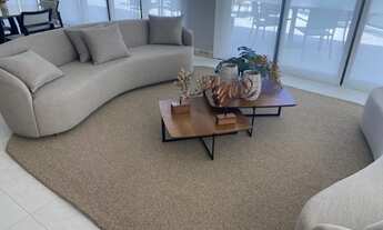 Imagem 3: OPORTUNIDADE NO VERANO PAIVA COM 3 QUARTOS, 2 SUÍTES- 2 VAGAS - LAZER ANDAR BAIRO E ALTO