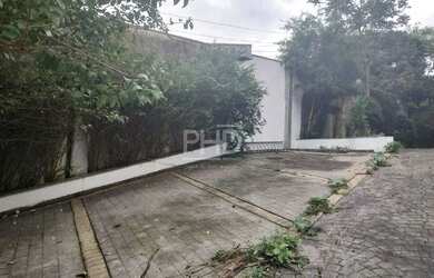 Imagem 9: Prédio para aluguel, 10 vagas, Jardim Independência - São Paulo/SP