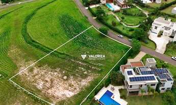 Imagem: Terreno à venda, 2100 m² por R$ 2.600.000,00