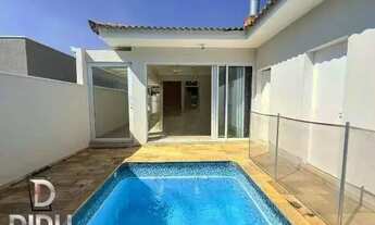 Imagem 4: Casa de condomínio à venda, no Mont Blanc Sorocaba em Sorocaba, Jardim Residencial Mont Bl