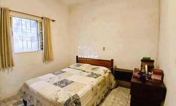 Imagem 7: VENDA - CASA JARDIM ROSáLIA ALCOLEA / SOROCABA/SP