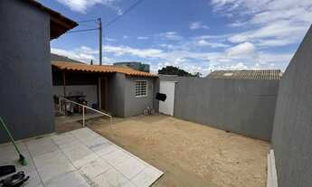 Imagem 2: Ágio de casa individual - 50 mil