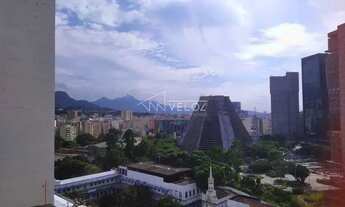 Imagem 5: Apartamento : Padrão / Residencial / Centro