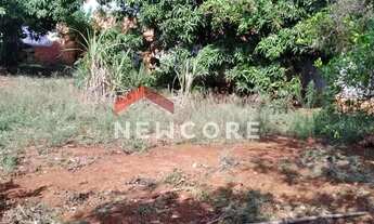 Imagem 4: Lote em Iperó - George Oetterer (Bacaetava) - Iperó/SP