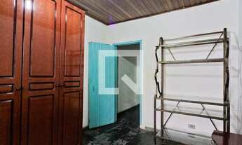 Imagem 7: Casa à Venda - Freguesia do Ó, 3 Quartos, 150 m2