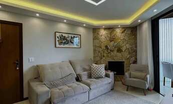 Imagem 2: Apartamento maravilhoso