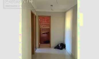 Imagem 3: Sobrado a venda - Vila Gilda, Santo André