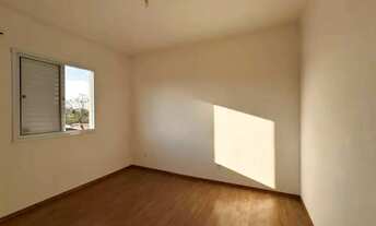 Imagem 16: Apartamento para venda com 46 metros quadrados com 2 quartos