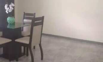 Imagem 2: Casa à venda em Alagoinhas Ba