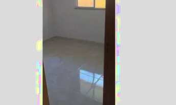 Imagem 7: GUARATIBA CASA 2 QUARTOS SUITE CONDOMÍNIO FECHADO