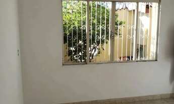 Imagem 6: CASA PARA ALUGAR Vila Garcia, Jundiaí-SP