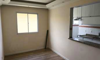 Imagem 5: Alugo partamento em Jundiaí