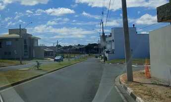 Imagem 4: Terreno com padrão de luz e água - prontinho pra construir no Sta Mônica 1