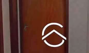 Imagem 5: Casa no Jardim Imagawa, avenida Jose del Ciel