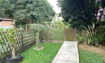 Imagem 6: Oportunidade!!!,chácara em condomínio,zona norte.