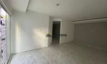 Imagem 2: Vende-se Casa com 2 Quartos no Bairro Acarape Teresina/PI