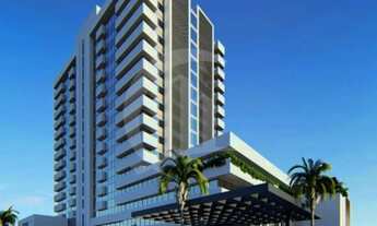 Imagem 2: Sala no Centro Empresarial Premier