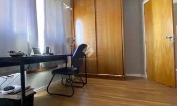 Imagem 7: Edifício Manchester