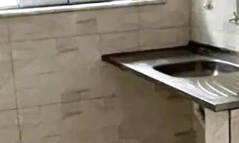 Imagem 5: Casa em vila com 2 quartos em Trindade - São Gonçalo - RJ