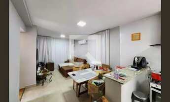 Imagem: Apartamento à Venda - Santo Antônio, 2