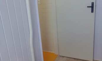 Imagem 3: Casa temporada no Cassino