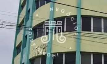 Imagem: PRÉDIO COMERCIAL PARA LOCAÇÃO/VENDA NO