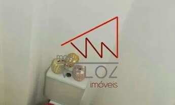 Imagem 7: Apartamento : Padrão / Residencial / Glória