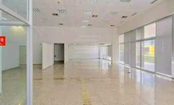 Imagem 6: Salão térreo para Venda no Montpellier , com 468m², 12 vagas