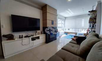 Imagem 4: 3 dormitórios com suíte na Cidade Alta