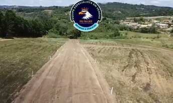 Imagem 2: He Preços acessíveis! Terrenos para chácaras!